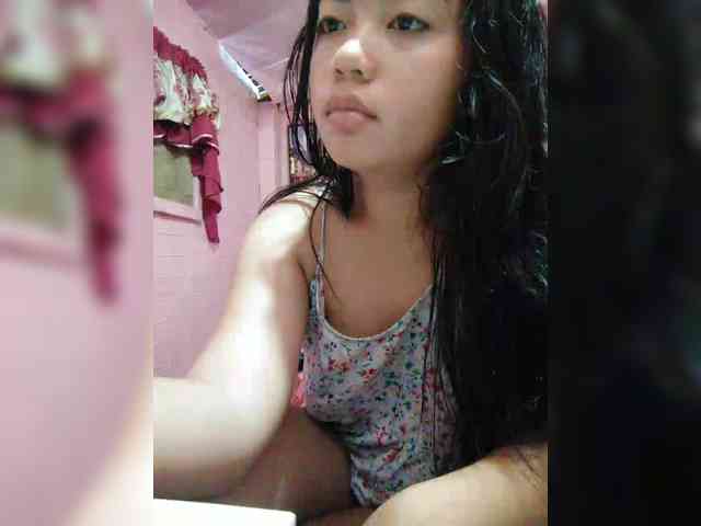 hornylittleprincess69 webcam