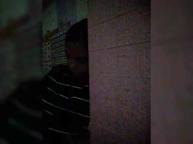 hornylittleprincess69 webcam