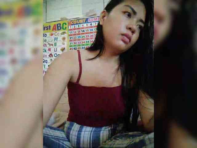 hornylittleprincess69 webcam