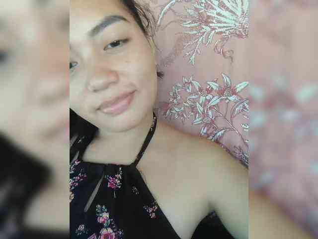 hornylittleprincess69 webcam