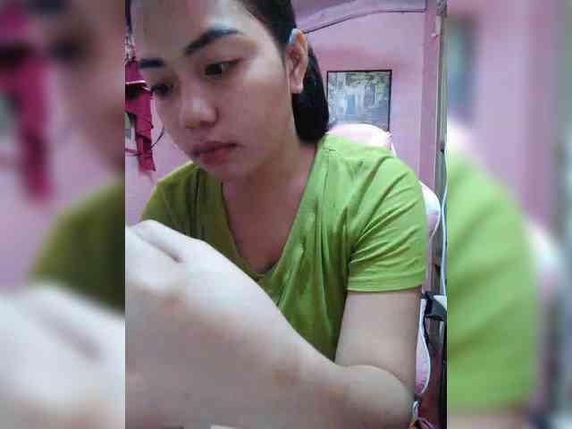 XXhornywetprincess99XX