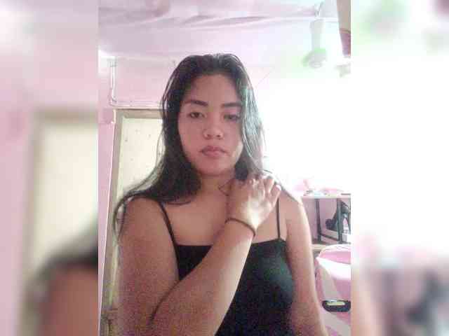 hornylittleprincess69 webcam