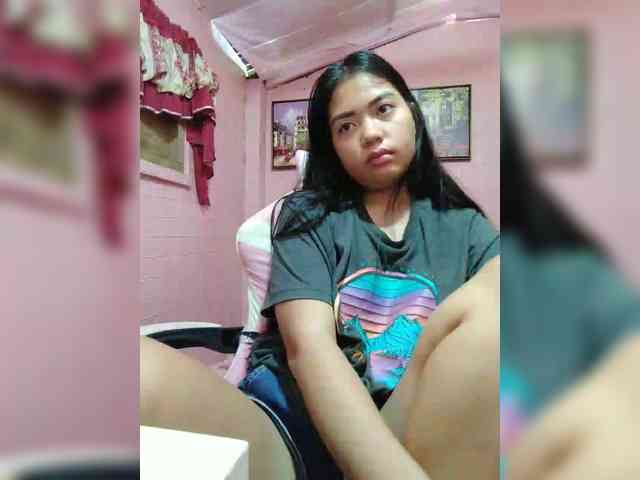 XXhornywetprincess99XX XXhornywetprincess99XX