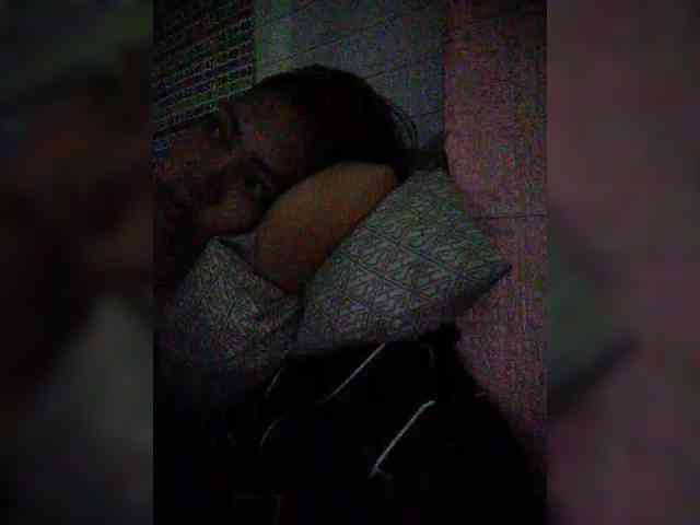 hornylittleprincess69 webcam