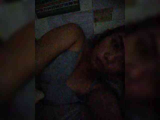 hornylittleprincess69 webcam