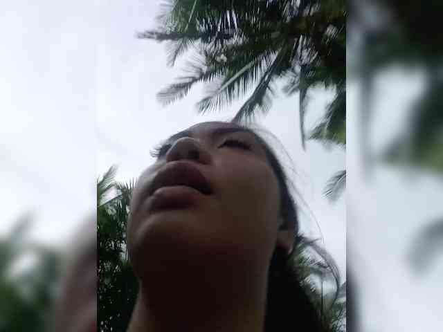 hornylittleprincess69 webcam