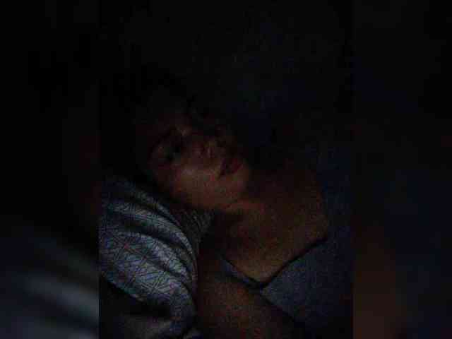 hornylittleprincess69 webcam