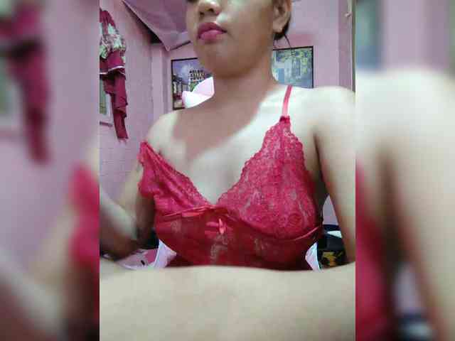 hornylittleprincess69 webcam