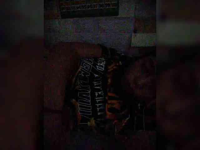 hornylittleprincess69 webcam