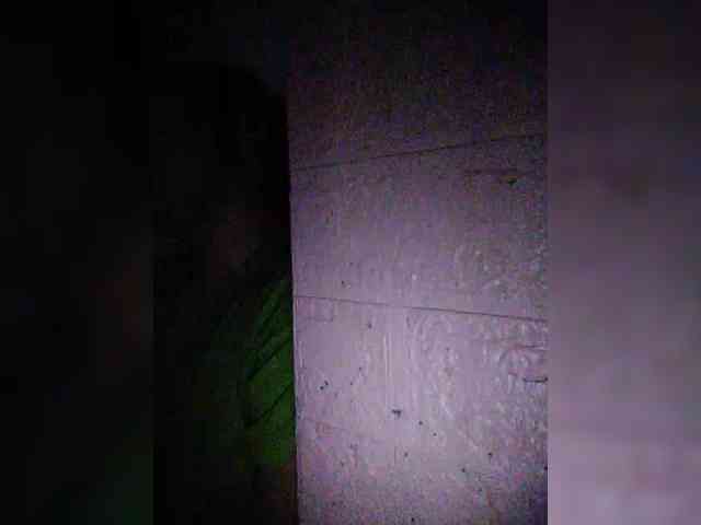 hornylittleprincess69 webcam