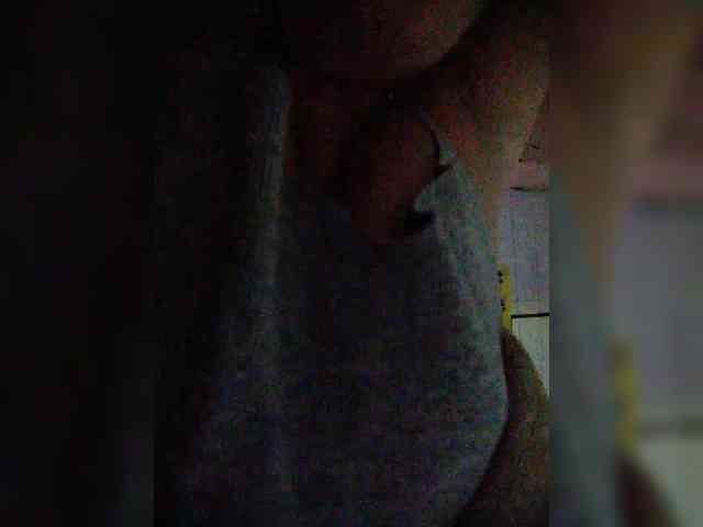 XXhornywetprincess99XX