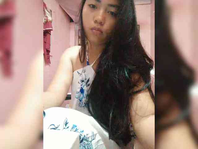 hornylittleprincess69 webcam