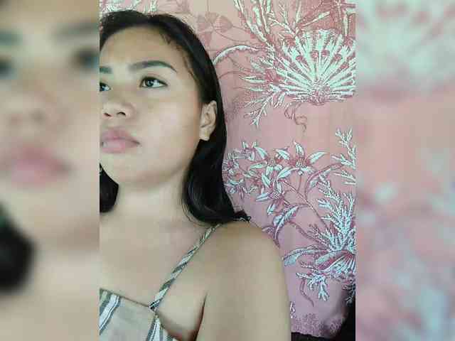 XXhornywetprincess99XX