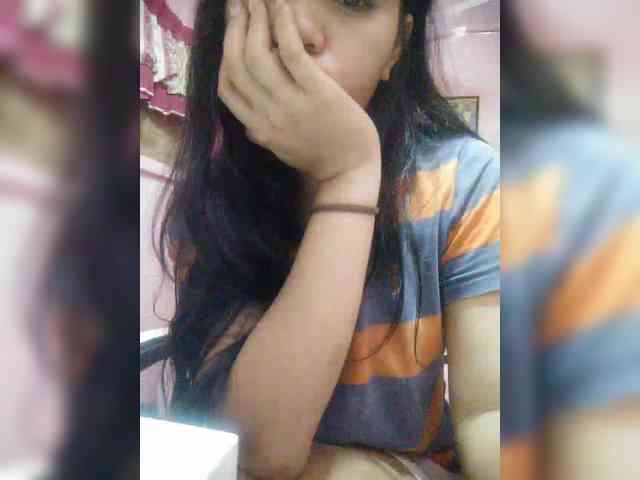 XXhornywetprincess99XX XXhornywetprincess99XX