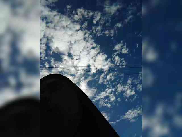 XXhornywetprincess99XX XXhornywetprincess99XX