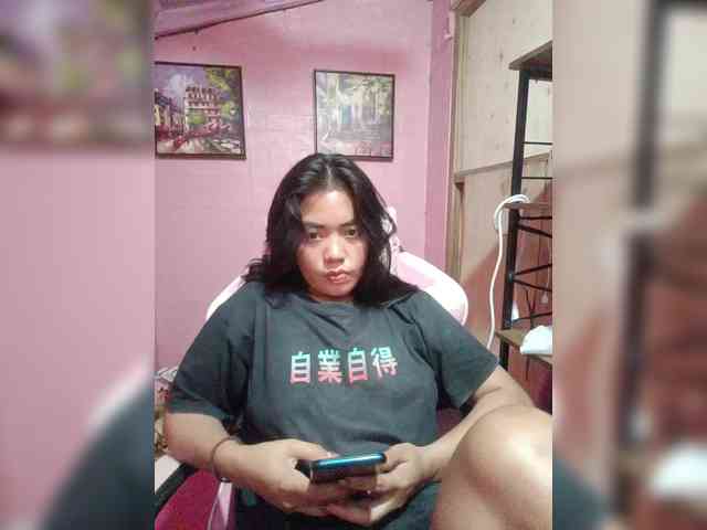 hornylittleprincess69 webcam