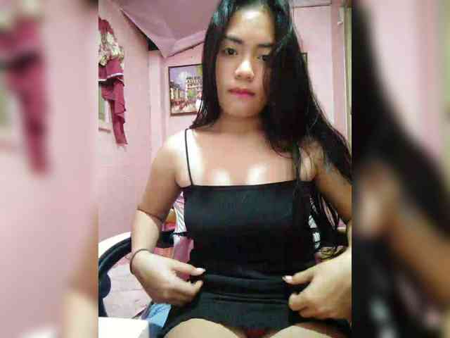 hornylittleprincess69 webcam