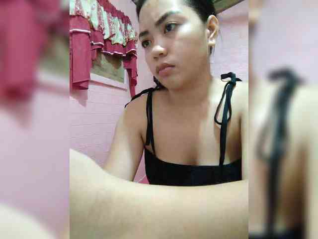 XXhornywetprincess99XX