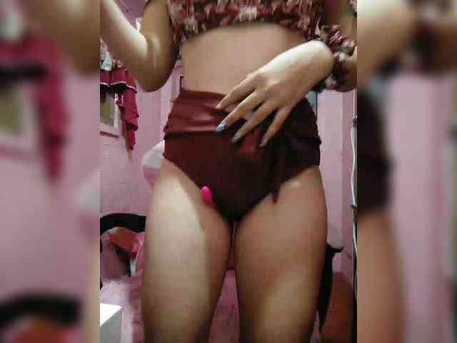 XXhornywetprincess99XX XXhornywetprincess99XX