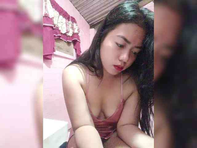 hornylittleprincess69 webcam