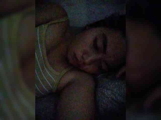 XXhornywetprincess99XX