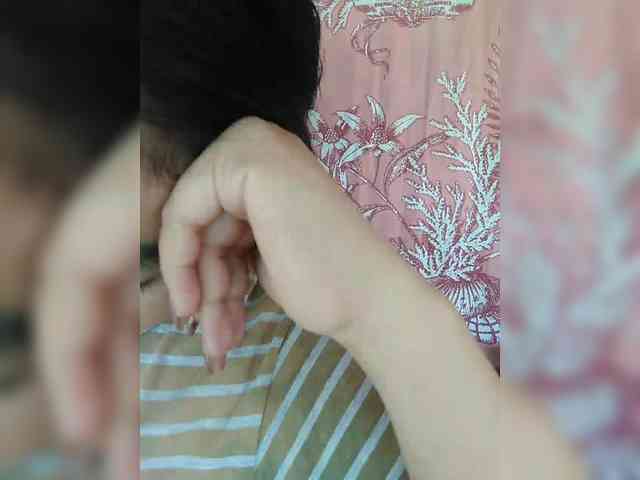 hornylittleprincess69 webcam