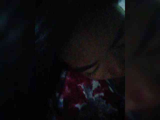 hornylittleprincess69 webcam