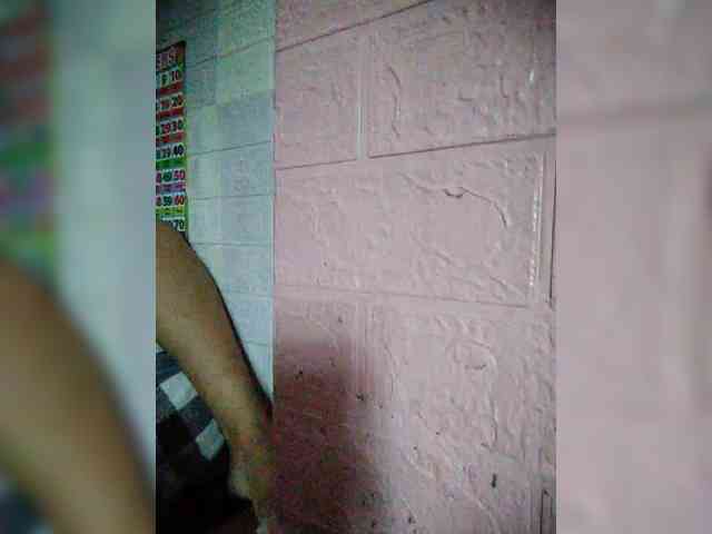 XXhornywetprincess99XX