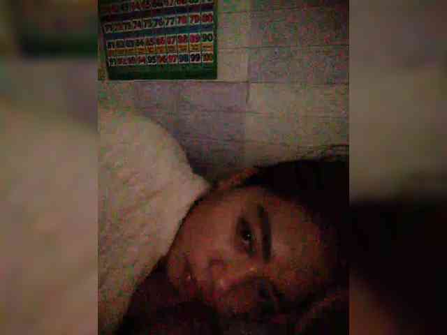 hornylittleprincess69 webcam