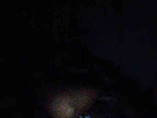 hornylittleprincess69 webcam