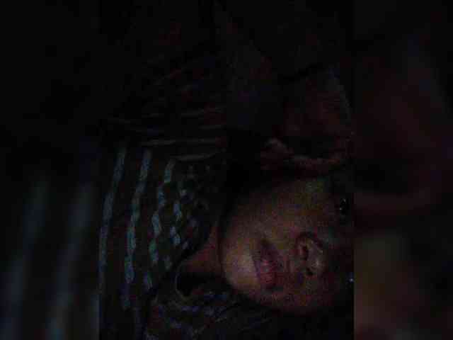 hornylittleprincess69 webcam