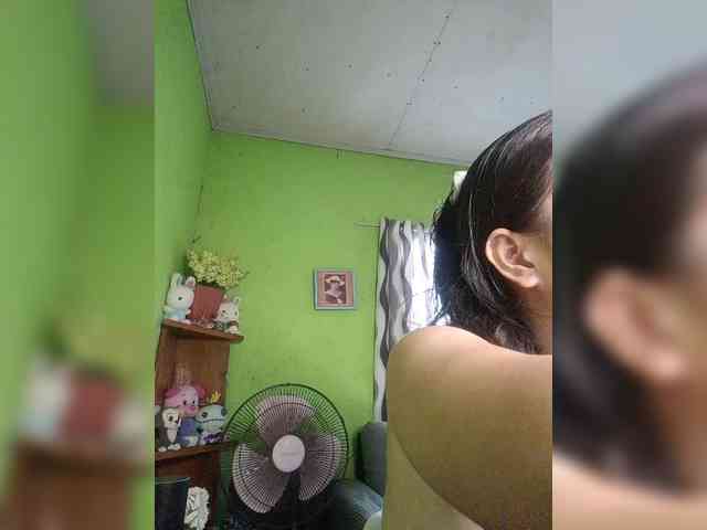 hornylittleprincess69 webcam