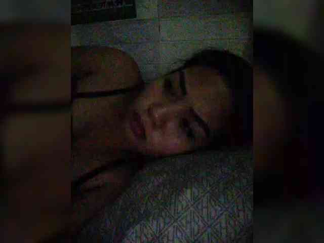 hornylittleprincess69 webcam