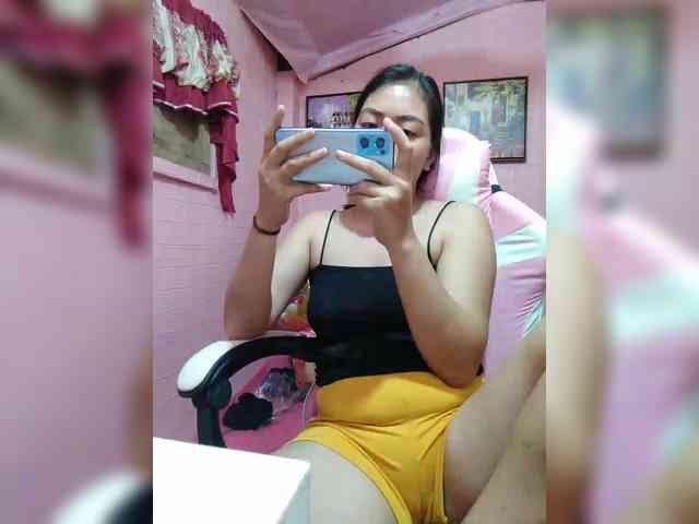hornylittleprincess69 webcam