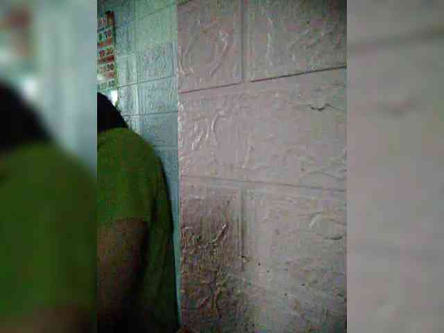 XXhornywetprincess99XX