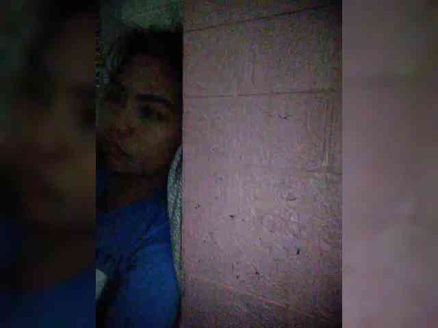 hornylittleprincess69 webcam