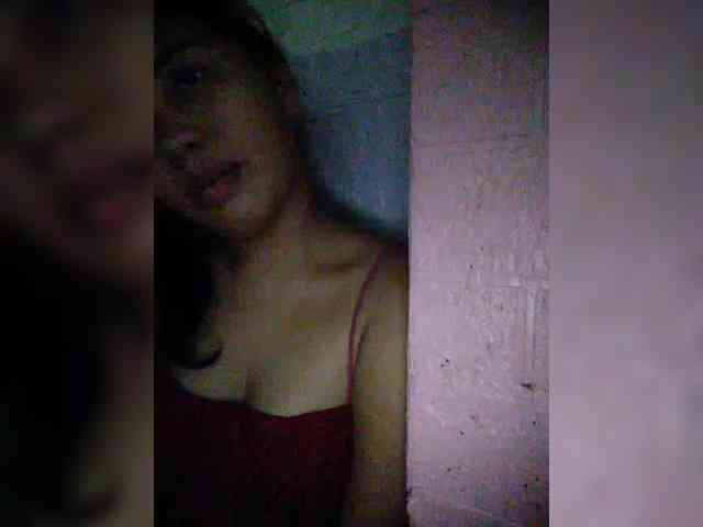 hornylittleprincess69 webcam