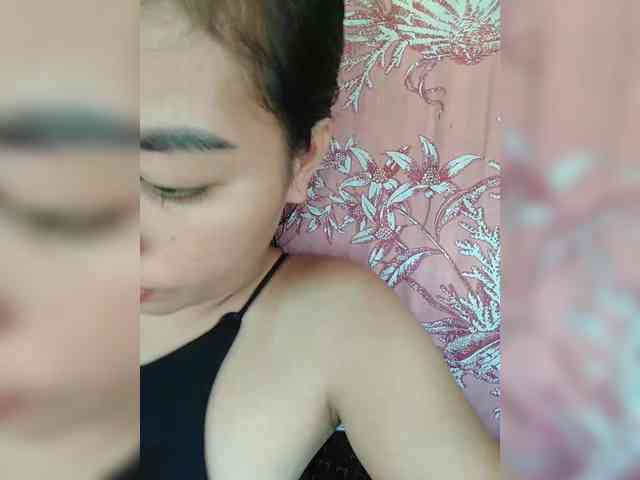 nude voyeur web cam XXhornywetprincess99XX