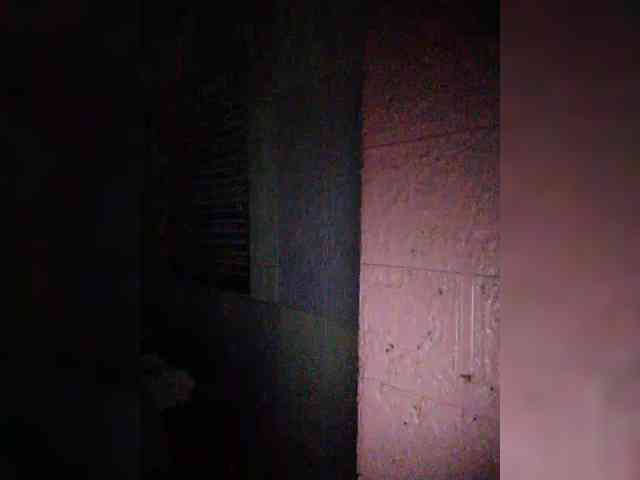 hornylittleprincess69 webcam