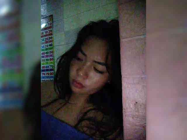 hornylittleprincess69 webcam