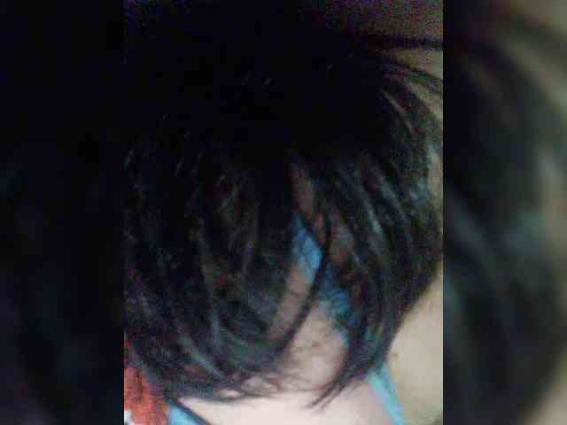 hornylittleprincess69 webcam