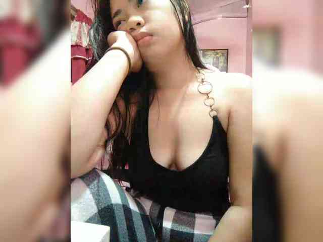 XXhornywetprincess99XX