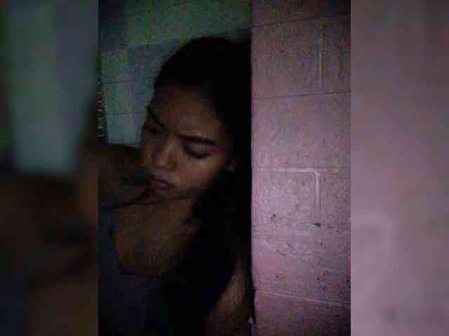 hornylittleprincess69 webcam