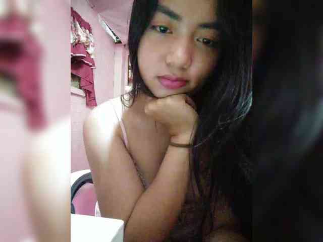 hornylittleprincess69 webcam