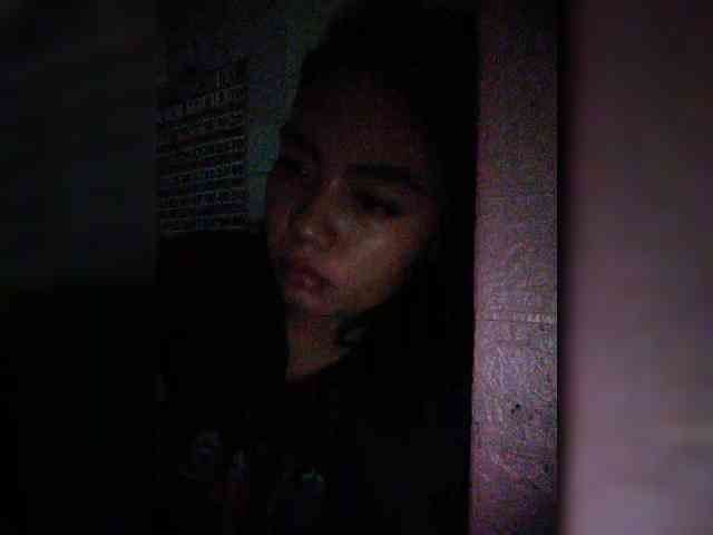 hornylittleprincess69 webcam