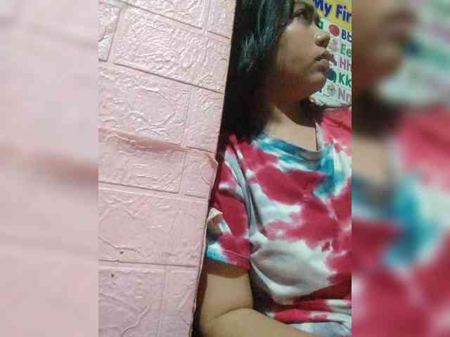 XXhornywetprincess99XX XXhornywetprincess99XX