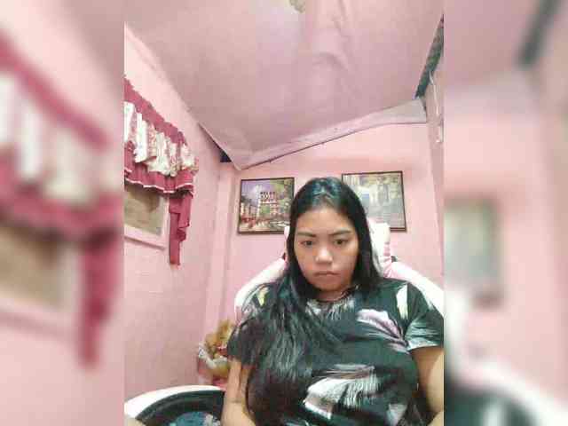 hornylittleprincess69 webcam