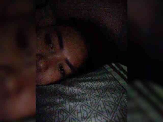 hornylittleprincess69 webcam