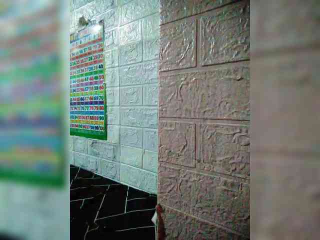 hornylittleprincess69 webcam