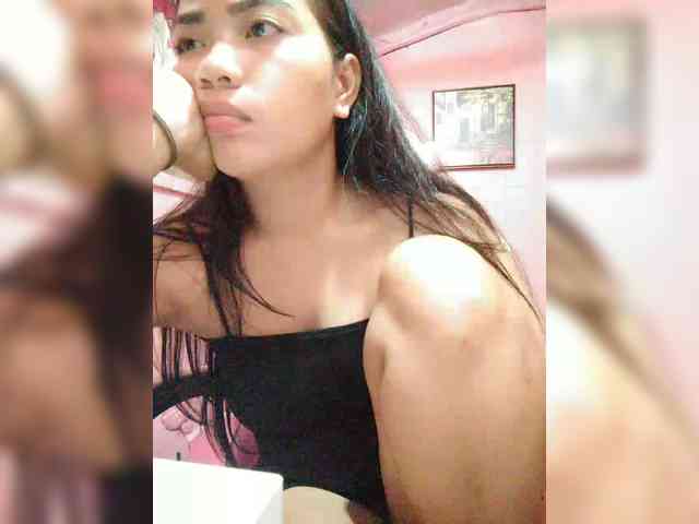 hornylittleprincess69 webcam